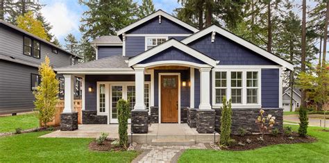agave home loans top mortgage broker  arizona