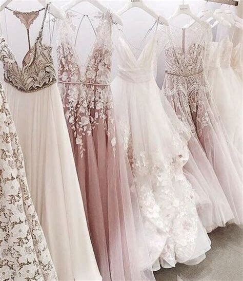 dress wedding  girly image prom dresses ball gown wedding dresses quinceanera dresses