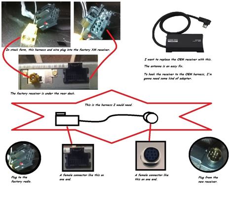 aswc  wiring diagram wiring diagram image