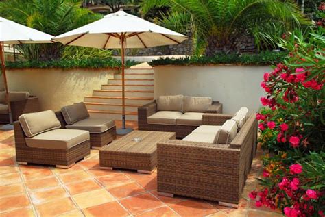 patio furniture ideas  woodworking