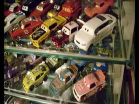 disney pixar cars collection pictures youtube