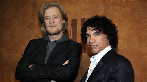best 51 hall and oates wallpaper on hipwallpaper hall