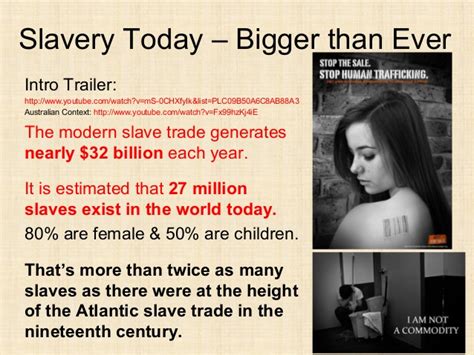 2 Trans Atlantic Slave Trade Blackbirding 2014