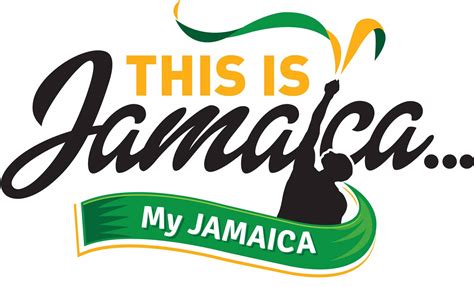 emancipation and independence celebrations 2014 jamaica