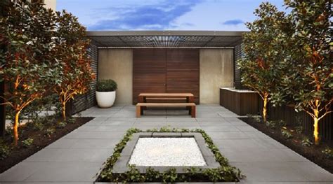 outdoor design   home
