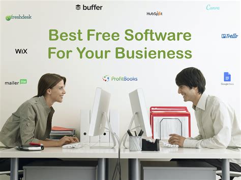 top  software tools   business    trials