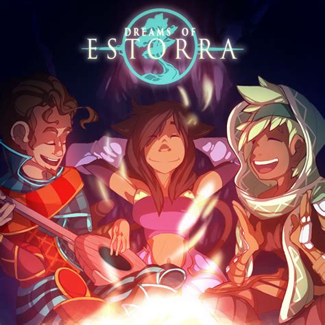 image estorra promo image png aphmau wiki fandom