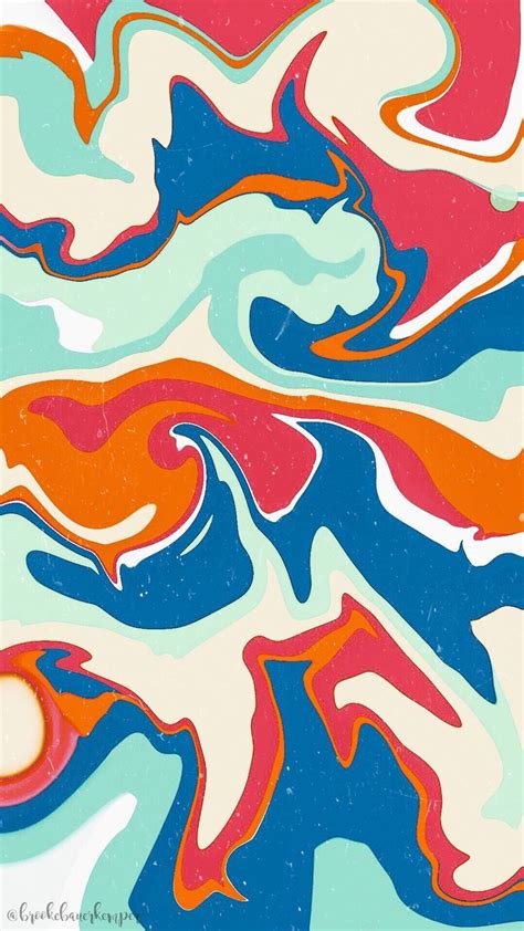 Fun iPhone wallpaper | Art wallpaper, Collage background, Artsy background