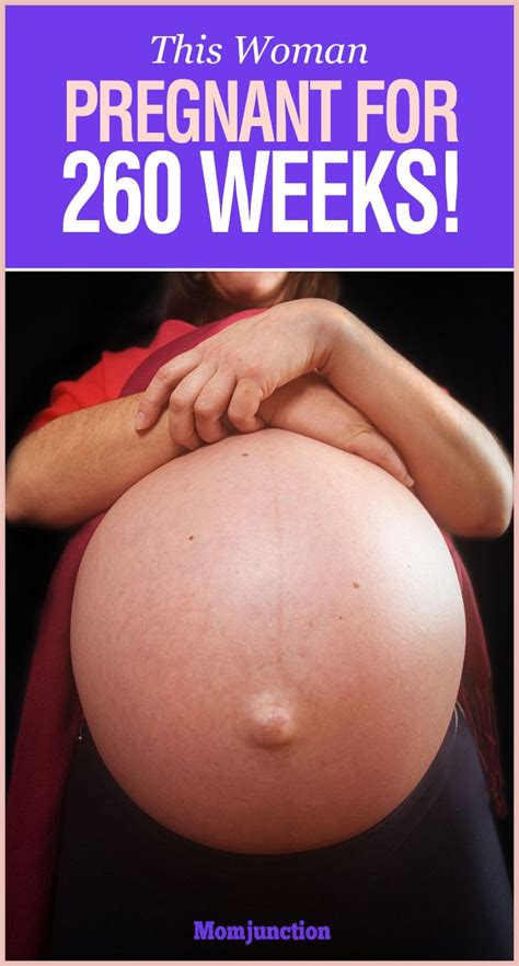 218 Best Pregnancy Week By Week Images On Pinterest Pregnancy Weeks