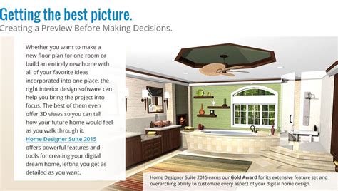 home design software reviews  building plans houses