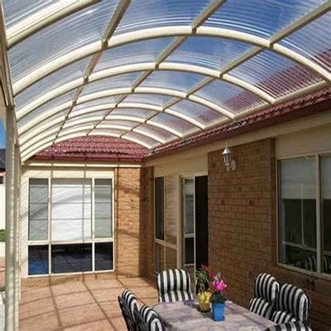 modern dome canopy  outdoor  rs sq ft  noida id