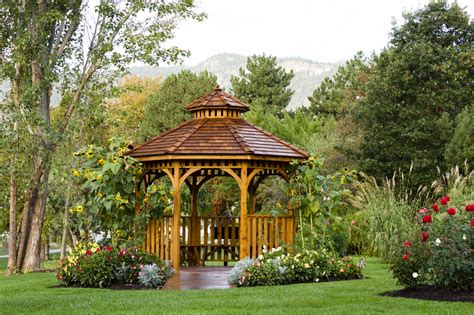 home improvement  garden structures defined ryan roberts realtor