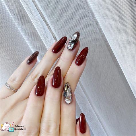 top  tiem lam nail dep nhat quan hoan kiem ha noi vik news