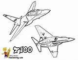 Airplane Mach Jets Airplanes sketch template