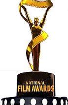 film awards national film awards culturopedia