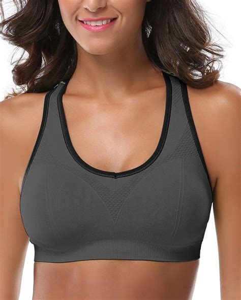 15 best padded push up sports bras lucy fashions