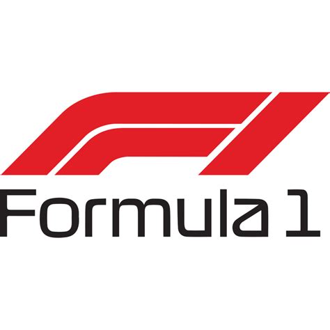 formula  logo vector logo  formula  brand   eps ai