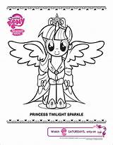 Coronation Pony Invited Little Re Happy Mylittlepony sketch template