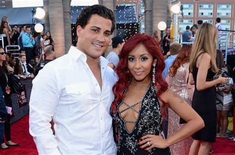 snooki s husband pleads guilty to dui cbs news