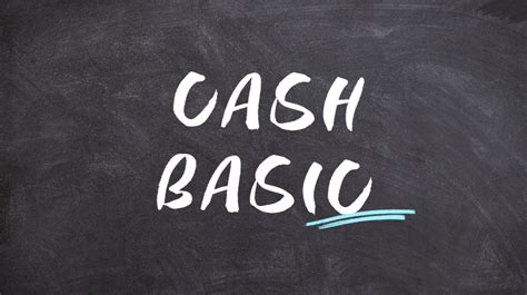 accrual basic  cash basic bedanya  laporan keuangan