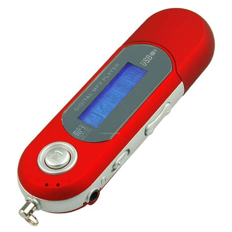 mp player  curved ends  gbchina wholesale mp player