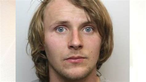 killer wombwell drug addict jailed for murder bbc news