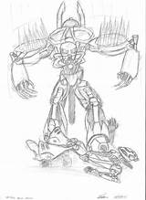 Hero Factory Coloring Pages Von Lego Stormer Nebula Vs Bionicle Clip Popular Deviantart Comments sketch template