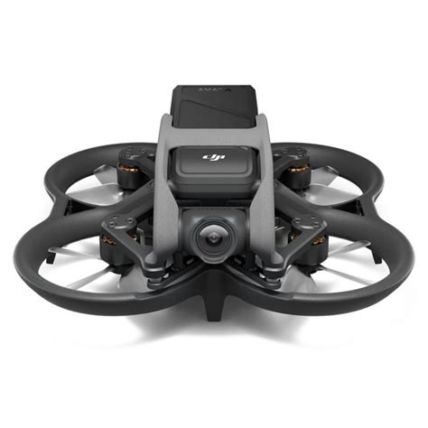 dji avata fpv drone smart combo   price quadkart