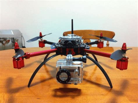 diy drones drone technology gopro drone drone quadcopter