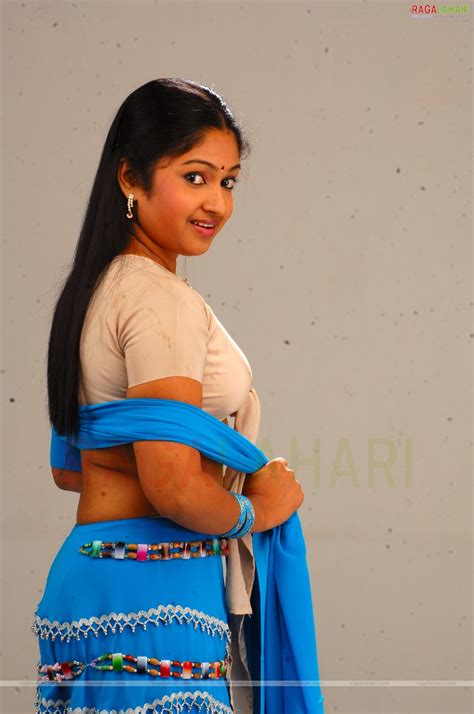 desi innocent girl south indian cute actress and girls 4