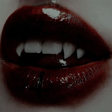 requests are closed gothic aesthetic vampire dark aesthetic