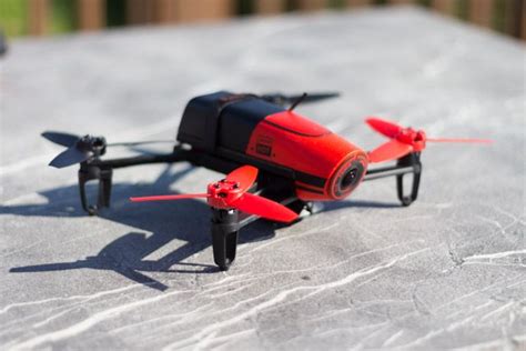 bebop drone  sky controller overview bebop drones drone quadcopter selfies contests