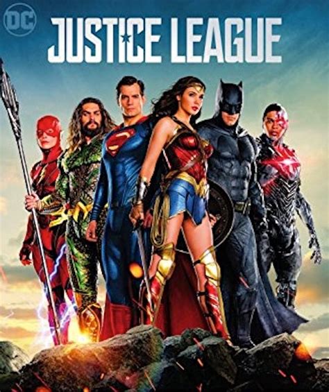 fifty shades and the justice league arnold zwicky s blog