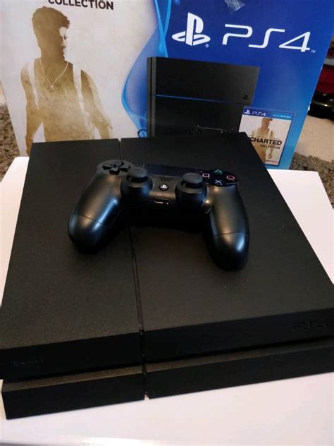 playstation  ps console gb   sale  glenrothes