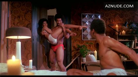 The Kentucky Fried Movie Nude Scenes Aznude Men