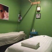asian magical massage spa    reviews massage