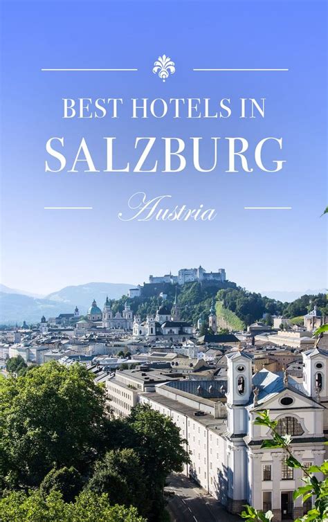 hotels  salzburg austria  edition road affair