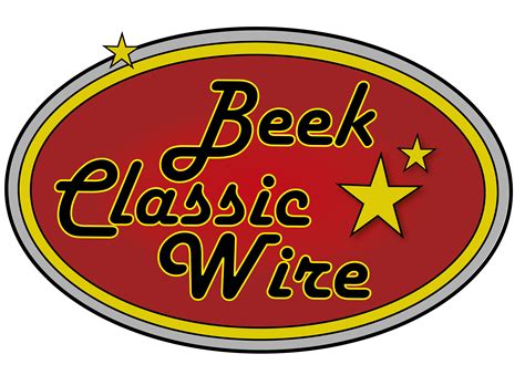 cropped beek logopdf  png beek classic wire