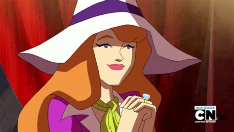 Nan Blake Scoobypedia Fandom Powered By Wikia