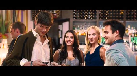 no strings attached movie trailer official hd youtube