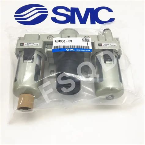 afmp  afdp  afdp  smc filter element auxiliary components pneumatic
