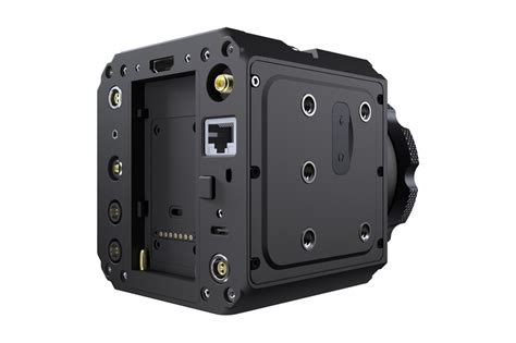 z cam announces e2 f6 and e2 f8 6k and 8k cinema cameras