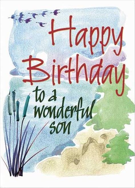 images  birthday images  pinterest