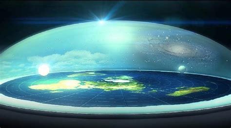 bible verses describing  flat earth   dome flat earth science   bible