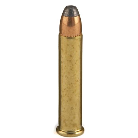 rds pmc predator  magnum winchester  gr ammunition   long ammo