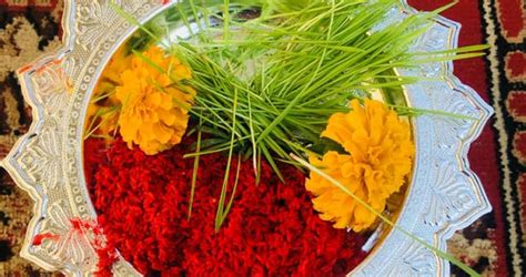 What Is Dashain Festival And Why Is It So Important In Nepal Cooking24h