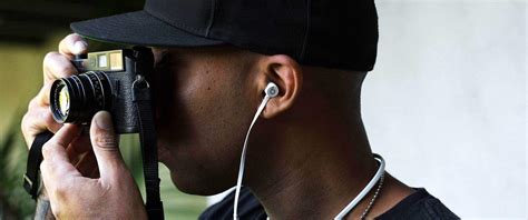wireless earbuds  iphone  ipad cult  mac