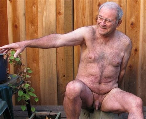 black naked gay grandpas mega porn pics