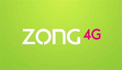 zong obtains stay  rs  fine newz todays