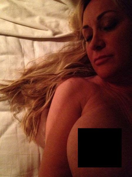 amy shumer the fappening banned sex tapes